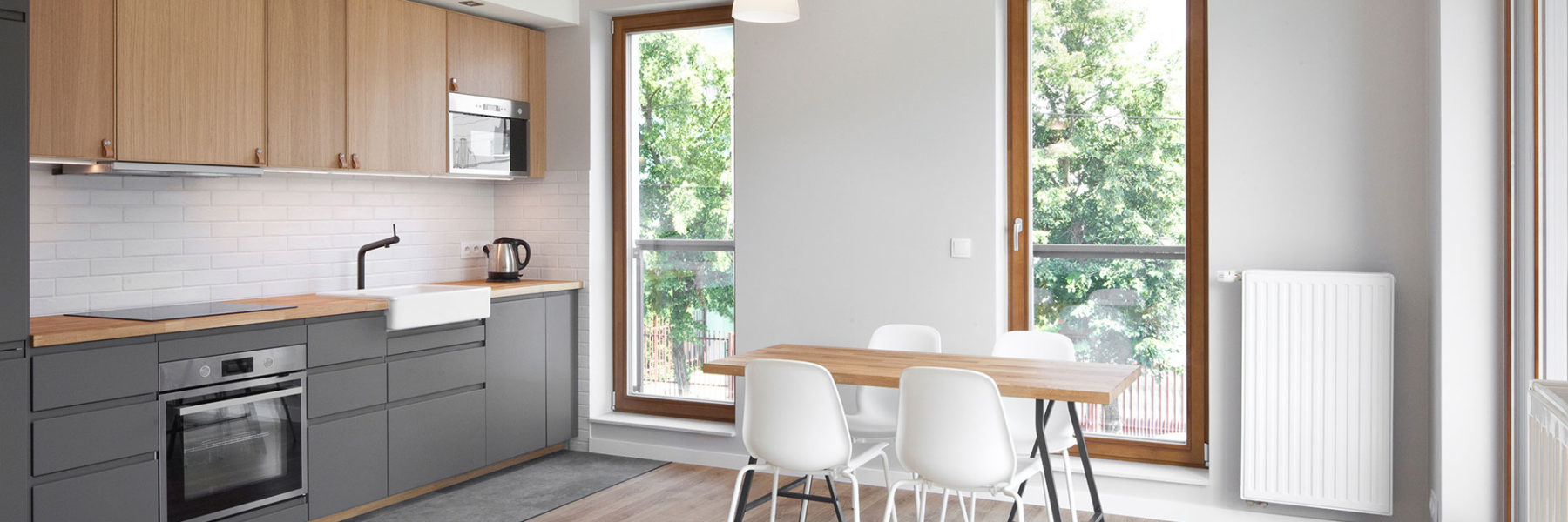 home_header_image home_header_image