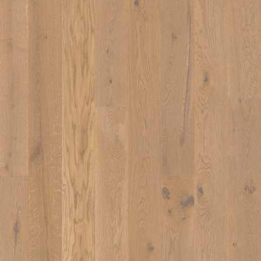 waermeparkett-wp-comfort-diele-eiche-auster-wild-bunt-gebuerstet-gefast-proactive