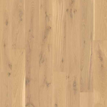 waermeparkett-wp-comfort-diele-eiche-kaschmir-wild-bunt-gebuerstet-gefast-proactive