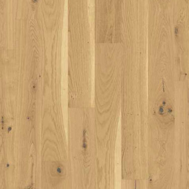 waermeparkett-wp-comfort-diele-eiche-pure-wild-bunt-gebuerstet-gefast-proactive