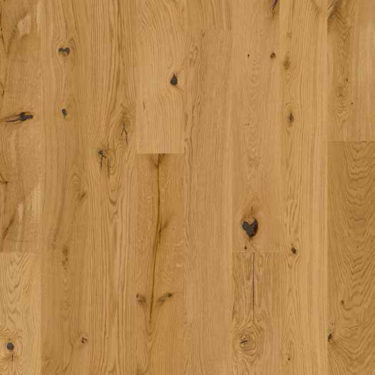 waermeparkett-wp-comfort-diele-eiche-wild-gebuerstet-gefast-provital