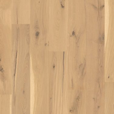 Weitzer-Diele-1800_Eiche_Kaschmir_wild-bunt