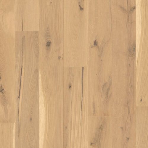 Weitzer-Diele-1800_Eiche_Kaschmir_wild-bunt