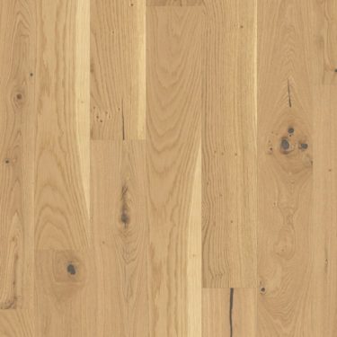 Weitzer-Diele-1800_Eiche_Pure_wild-bunt