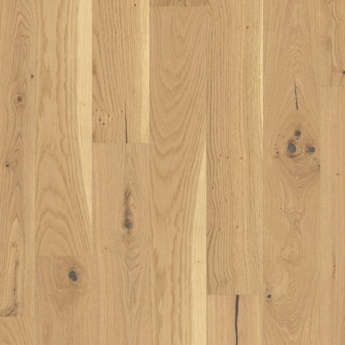 Weitzer-Diele-1800_Eiche_Pure_wild-bunt