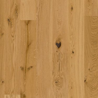 Weitzer-Diele-1800_Eiche_wild