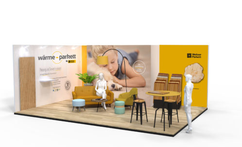 header-waermeparkett-messestand-13-qm