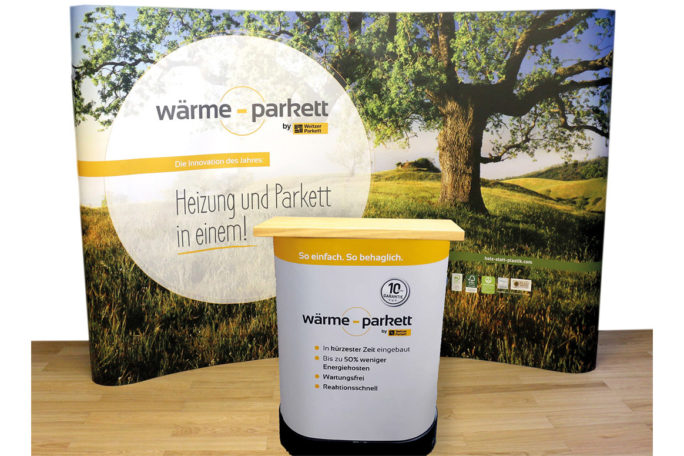 Messestand-waemeparkett-08-2022